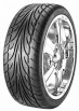 Wanli S 1088 78 V 195/45R15